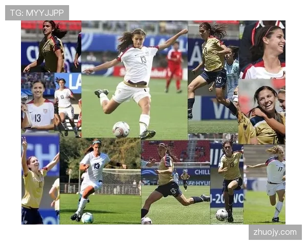 亚历克斯·摩根家的狗都吃有机粮，我还在纠结泡面加不加蛋