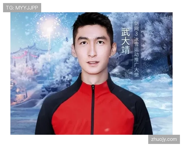 刷到武大靖随手买单的画面，一顿就能顶我好几个月工资