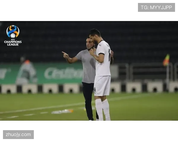 哈维提升直塞频率撕开防线，助攻增长折射中场角色升级