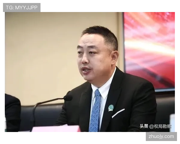 刘国梁家的早餐菜单比国家队训练计划还保密