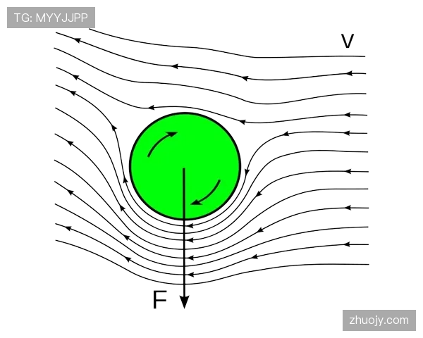 反弹球中球权判定规则，这些细节你知道吗？