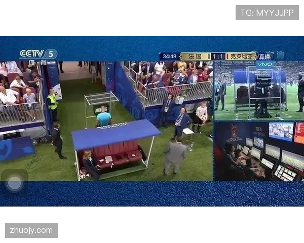 手球判罚的关键条件与裁判判定标准全面解析