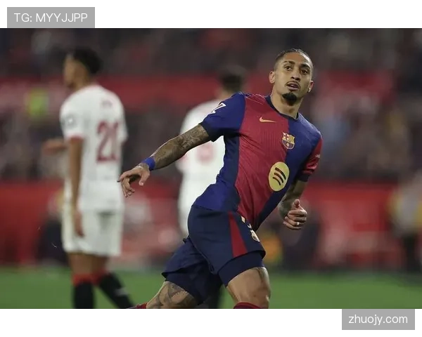 拉菲尼亚赛后直接冲去夜店蹦迪，这体能是真实存在的？