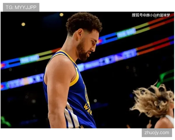 格里马尔多传中精准度如何转化为助攻效率？