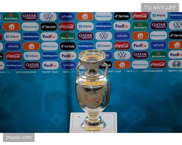 球场尺寸规则：国际赛与业余赛的标准与允许误差