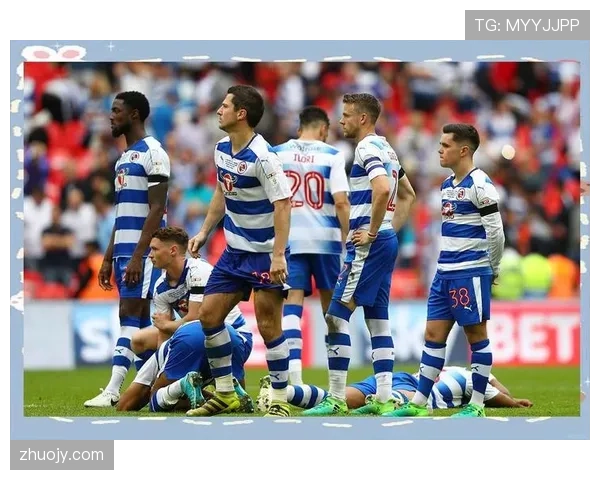 点球大战规则详解：判罚标准与比赛决胜流程解析