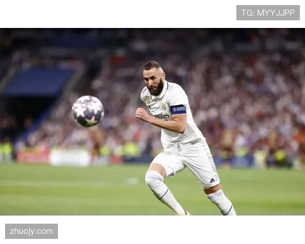 本泽马的进攻价值是否被低估？解析其战术角色与自主得分能力