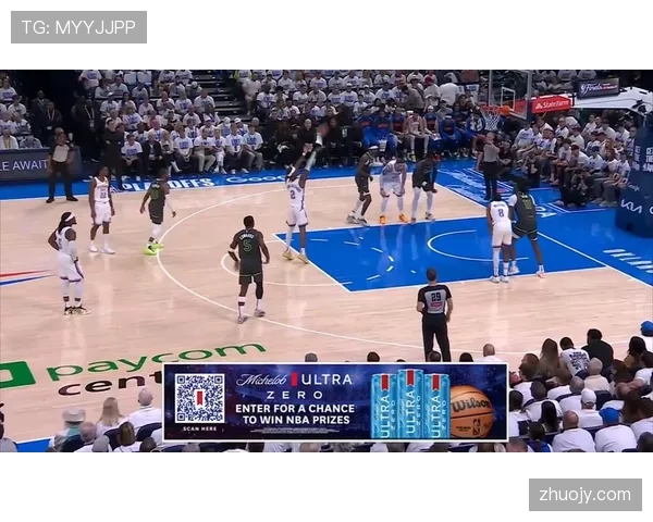 解析NBA与FIBA罚球规则区别:深入理解两大联赛判罚差异 解析NBA与FIBA罚球规则区别:深入理解两大联赛判罚差异