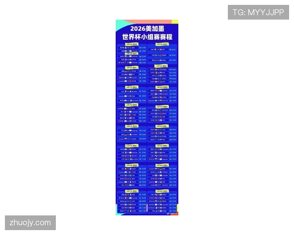 2026世界杯48队12个小组赛制如何规定,小组前两名加小组第三如何晋级淘汰赛 2026世界杯48队12个小组赛制如何规定,小组前两名加小组第三如何晋级淘汰赛