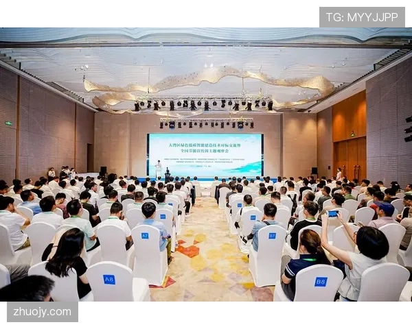 队医未经允许入场为何会被判技术区域违规? 队医未经允许入场为何会被判技术区域违规?