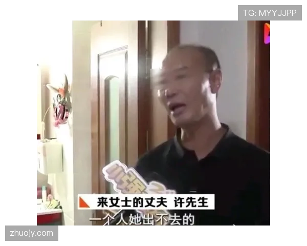 颜骏凌下班像个邻居?别闹,上车那瞬间我钱包默默关机 颜骏凌下班像个邻居?别闹,上车那瞬间我钱包默默关机