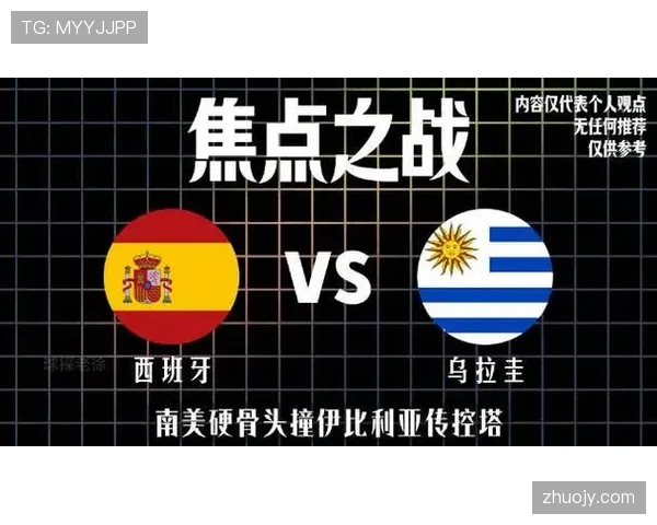 西班牙世界杯晋级回顾:小组头名进入淘汰赛 西班牙世界杯晋级回顾:小组头名进入淘汰赛